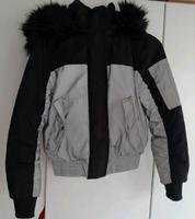 Winterjacke/ Bomberjacke Niedersachsen - Emden Vorschau