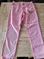 Jeans *pink* 42 Niedersachsen - Uslar Vorschau