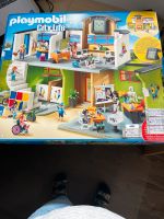 Playmobil 9453 Bayern - Rinchnach Vorschau