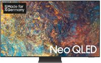 samsung 75 Zoll TV NEO QLED 75QN95A 4K,UHD Neo Qled -mit Garanti✅ Hannover - Mitte Vorschau