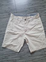 Herren Shorts H&M Gr. 32 LOGG Bayern - Oberkotzau Vorschau