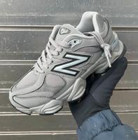 NEW Balance 9060 Baden-Württemberg - Möglingen  Vorschau