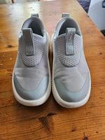 Crocs Mellow Ease 37/38 Hessen - Gelnhausen Vorschau