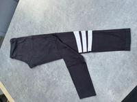 Leggins Adidas Saarland - Saarlouis Vorschau