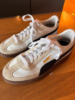 Puma neu 40,5 (7) weiß Nordrhein-Westfalen - Bergkamen Vorschau