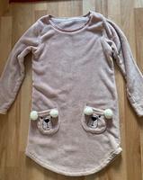 Gina Benotti Kleid/Kuschelkleid/Größe S 36-38 Kreis Pinneberg - Pinneberg Vorschau