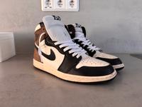 Jordan 1  Retro High Mocha Dortmund - Kirchhörde Vorschau