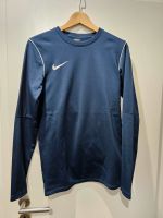 Sweatshirt Pullover Nike Größe S Hessen - Hadamar Vorschau
