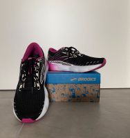 Brooks Glycerin GTS 20, Runner, Laufschuhe Niedersachsen - Damme Vorschau