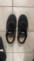Asics Gel Lyte Schwarz 43 Bayern - Erlangen Vorschau