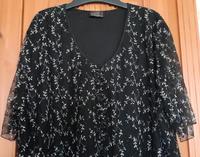 Bluse Blusenshirt von Gerry Weber, Samoon Niedersachsen - Osnabrück Vorschau