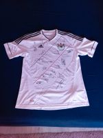 DFB Fußball Trikot Original Signiert 2012 Bayern - Senden Vorschau