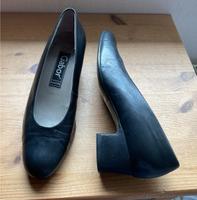 Gabor Pumps, Gr. 37 Nordrhein-Westfalen - Lohmar Vorschau