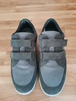 Waldläuferschuhe Herren.  8 1/2 neu Brandenburg - Michendorf Vorschau