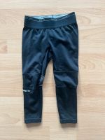 THERMOHOSE/LANGE UNTERHOSE WARM, WEDZE, GR. 98 Berlin - Pankow Vorschau