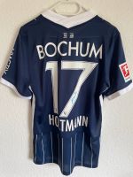 VfL Bochum Trikot signiert Gerrit Holtmann 17 Tor des Jahres 2021 Nordrhein-Westfalen - Greven Vorschau