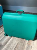 Samsonite Hartschalenkoffer Nordrhein-Westfalen - Hamm Vorschau