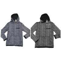 Restposten Herren Pullover Markenware Kleidung Insolvenzware Hessen - Bad Karlshafen Vorschau