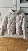 Primark Jacke Kr. München - Ottobrunn Vorschau