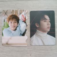 Pentagon Jinho PCs Fotokarten Berlin - Marzahn Vorschau