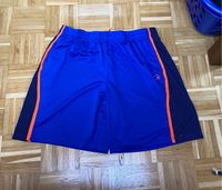 Sporthose, Shorts, 3xl, AND1, Hessen - Butzbach Vorschau