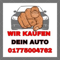 Automobile Pegasus Wir Kaufe Alle Fahrzeuge Autohandel Autoankauf Saarbrücken-West - Klarenthal Vorschau