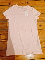 Uniqlo, Shirt, T-Shirt, Neu, mit Erikette Berlin - Pankow Vorschau