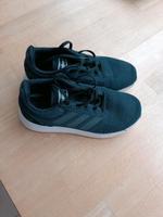 ADIDAS SPORTSCHUHE SNEAKER 37 Bayern - Mering Vorschau