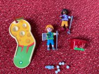 Playmobil Minigolf Kinder Nordrhein-Westfalen - Issum Vorschau