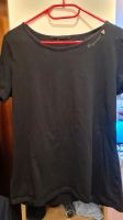 Ragwear Damen T-SHIRT Bremen - Osterholz Vorschau