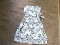 VILA Kleid M 38 DESERT BLUE weiß,KORSAGE, Bandeau, Spitze, Gürtel Bochum - Bochum-Südwest Vorschau