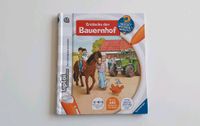 +++ Ravensburger +++ tiptoi Buch "Entdecke den Bauernhof" +++ top Sommersdorf (Börde) - Marienborn Vorschau