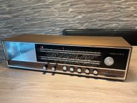 Siemens Radio Klangmeister RG212 Bayern - Grub a. Forst Vorschau