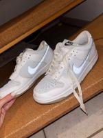 Nike Dunks reflektierend Hessen - Lohra Vorschau