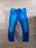 Zara Damen Jeans Größe 38 Bielefeld - Bielefeld (Innenstadt) Vorschau