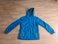 Kinderjacke Gr. S blau Tchibo Nordrhein-Westfalen - Paderborn Vorschau