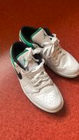 Nike Air Jordan One Kurz Gr 42 Baden-Württemberg - Esslingen Vorschau