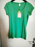 Damen Vila T-Shirt neu mit Etikett Gr. L 40 42 44 Wiesbaden - Erbenheim Vorschau