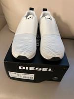 Diesel Schuhe Sneakers Gr 39 Berlin - Kladow Vorschau