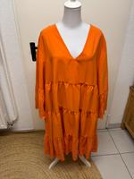 Kleid Tunika Hessen - Bruchköbel Vorschau