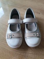 Ballerinas Vado Sommerschuhe Gr. 31 Nordrhein-Westfalen - Rosendahl Vorschau