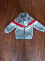 NEU Gr. 116 Jungen Jacke Zara Übergangsjacke Hessen - Hainburg Vorschau