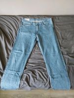 H&M Jeans Herren Nordrhein-Westfalen - Krefeld Vorschau