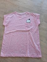 T-Shirt Eis 9-10 Jahre 140 146 152 Bayern - Ammerthal Vorschau