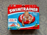 *wie Neu* SwimTrainer "Classic" - Red (3 months - 4 years) Bayern - Fürth Vorschau