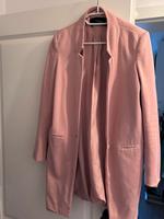 Blazer von Vero Moda in S für 15 Euro Niedersachsen - Damme Vorschau
