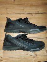 5.11 tactical Recon Trainer 48,5 sneaker Sportschuh Schwarz Kreis Pinneberg - Seester Vorschau