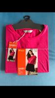 *NEU*OVP* Tchibo Damen Shirt pink Größe M40/42 Hessen - Weilrod  Vorschau