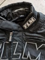 Motorradbekleidung Hose/Jacke Bayern - Naila Vorschau