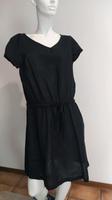 Sommerkleid Leinen/BW 40/42 Nordrhein-Westfalen - Burscheid Vorschau